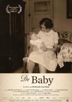 The Baby 