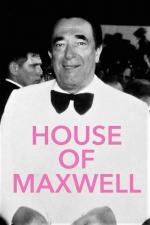 El imperio de los Maxwell