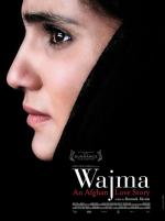 Wajma