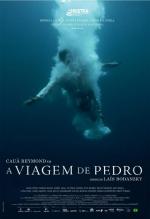 Pedro 