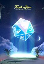 Forgotten Runes Wizard's Cult