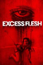 Excess Flesh 