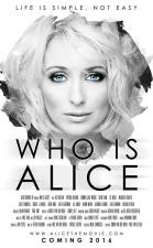 Who Is Alice 