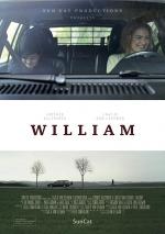 William
