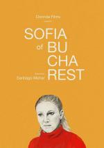 Sofia of Bucharest