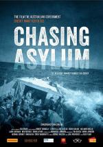 Chasing Asylum 
