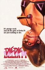 Die Die Delta Pi 