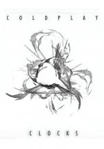 Coldplay: Clocks
