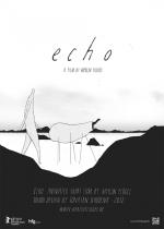 Echo