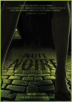 Nuit noire 