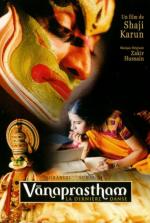Vanaprastham