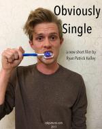 Obviously Single