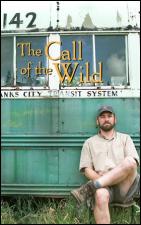 The Call of the Wild 