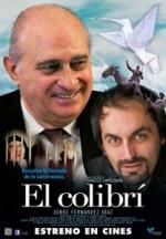 El colibrí 