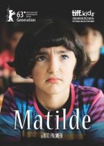 Matilde