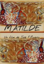 Matilde
