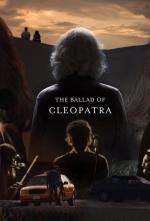 The Lumineers: The Ballad of Cleopatra
