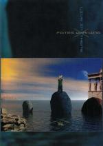 Fates Warning: Live in Athens 
