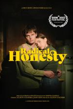 Radical Honesty