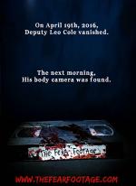 The Fear Footage