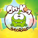 Om Nom Stories