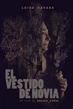 El vestido de novia