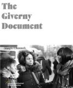 The Giverny Document