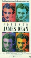 Forever James Dean 