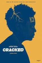 Cracked