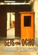 Seis con Ocho 