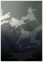 Mar negro 
