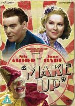 Make-Up 