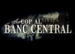 Asalto al Banco Central