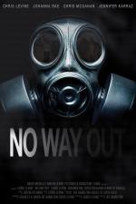 No Way Out 
