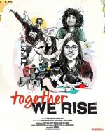 Together, We Rise