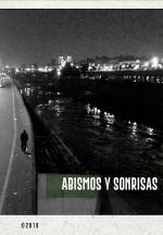Abismos y sonrisas 