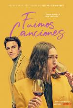 Fuimos canciones 