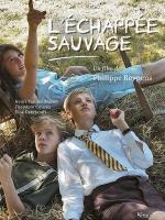 L'échappée sauvage