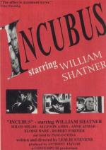 Incubus 