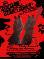 The Devil's Daughters