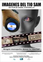 Imágenes del Tío Sam 