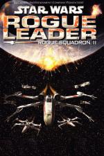 Star Wars: Rogue Squadron II - Rogue Leader 