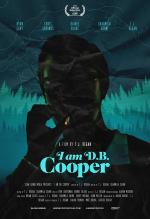 I Am DB Cooper 