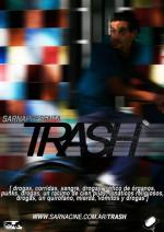 Trash 