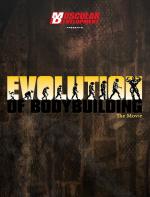 Evolution of Bodybuilding 