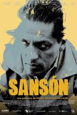 Sansón 