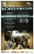 El ascensor 