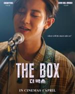 The Box 
