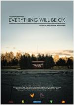 Everything Will Be OK