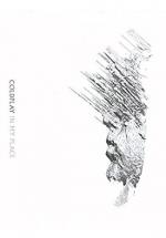 Coldplay: In My Place